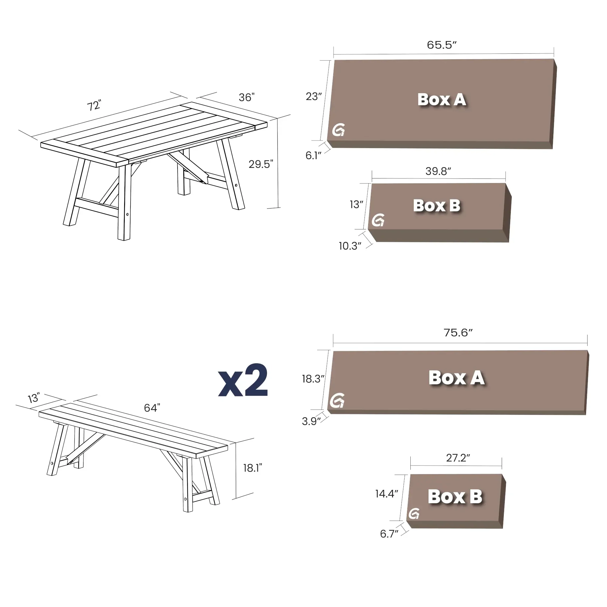 Product image 32