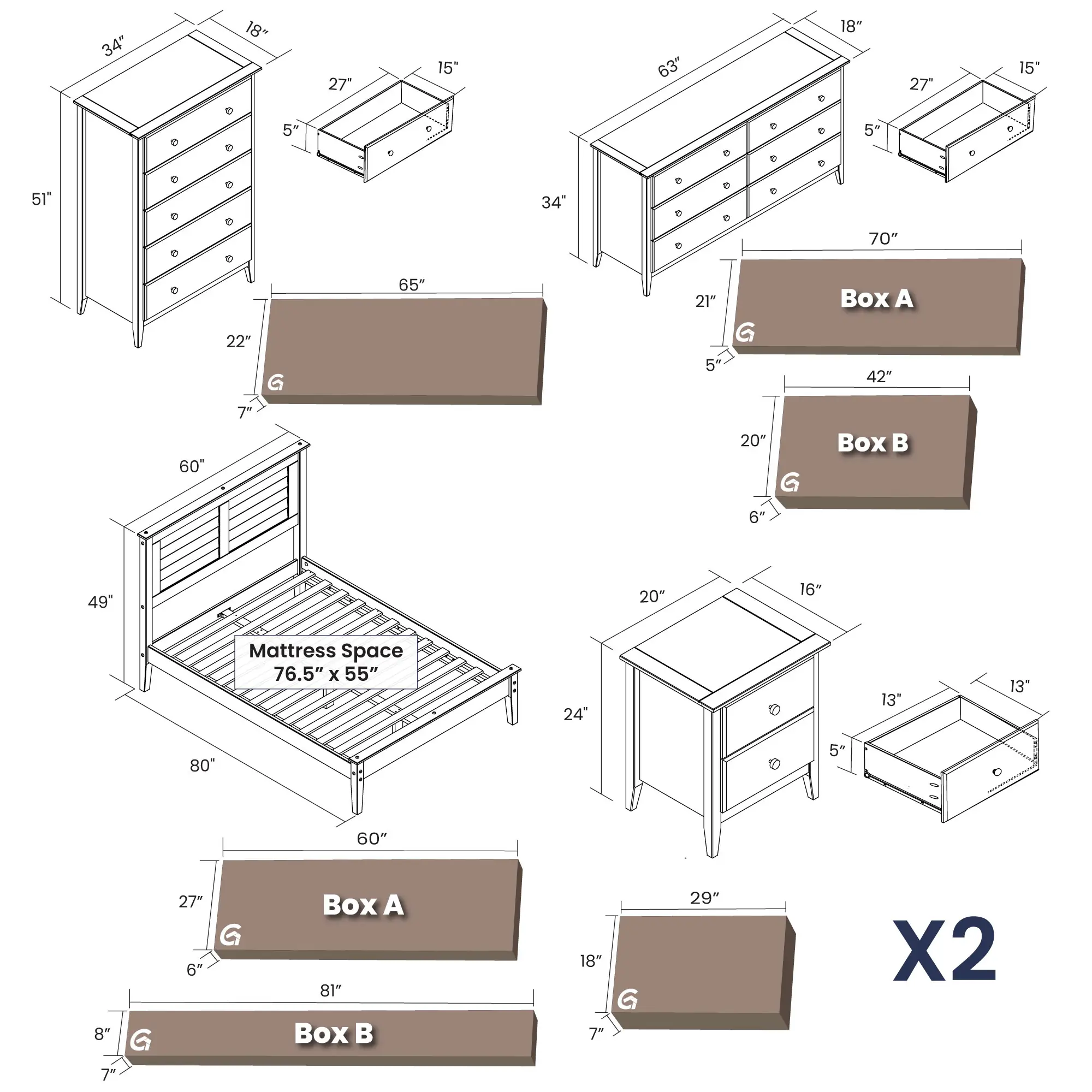 Product image 28