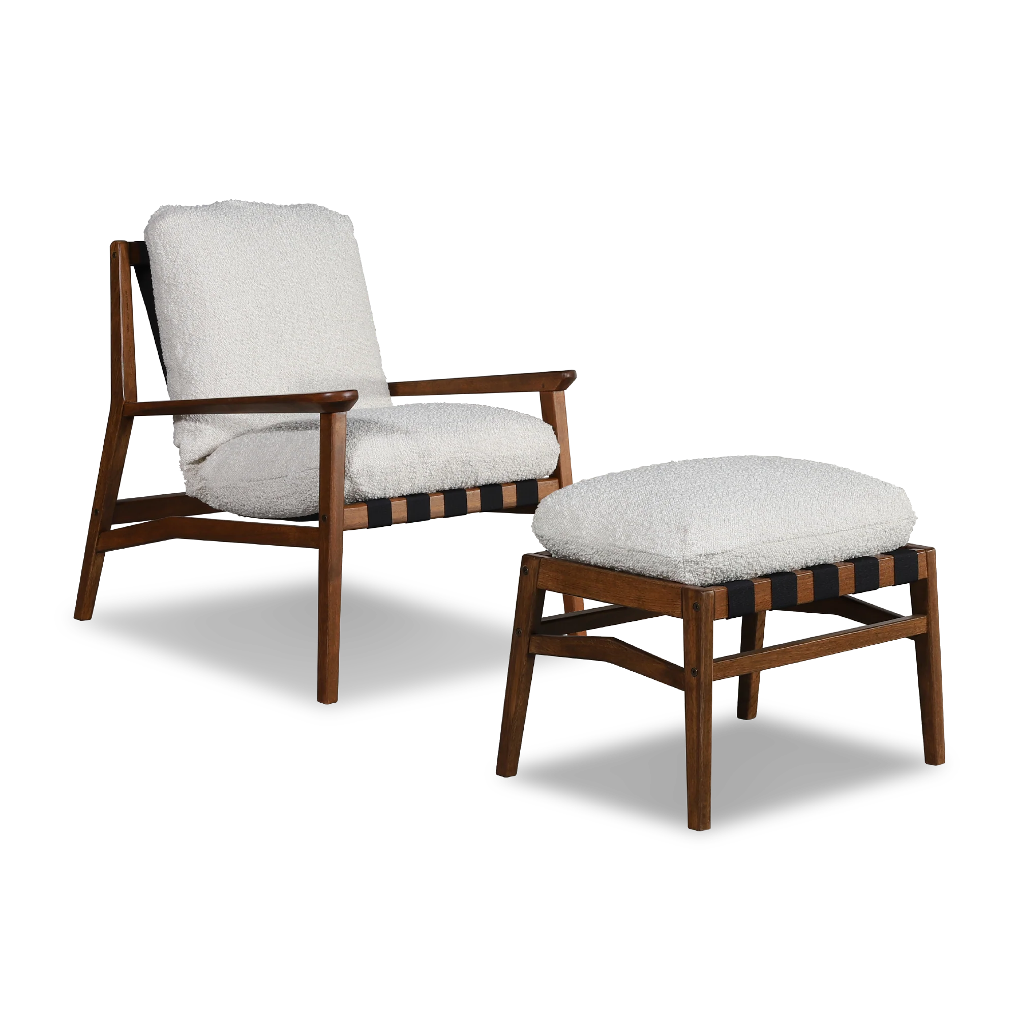 Product image 97