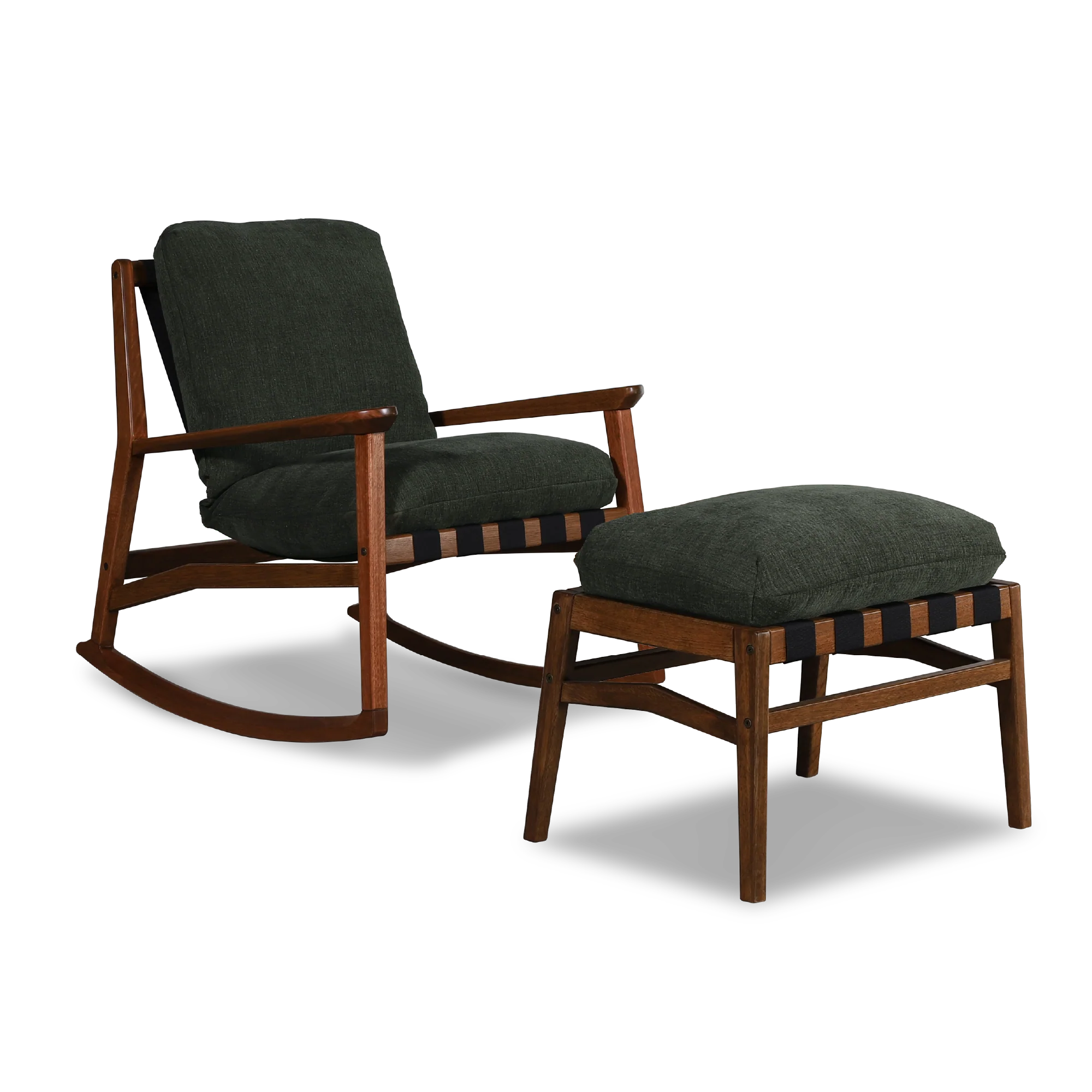 Product image 135
