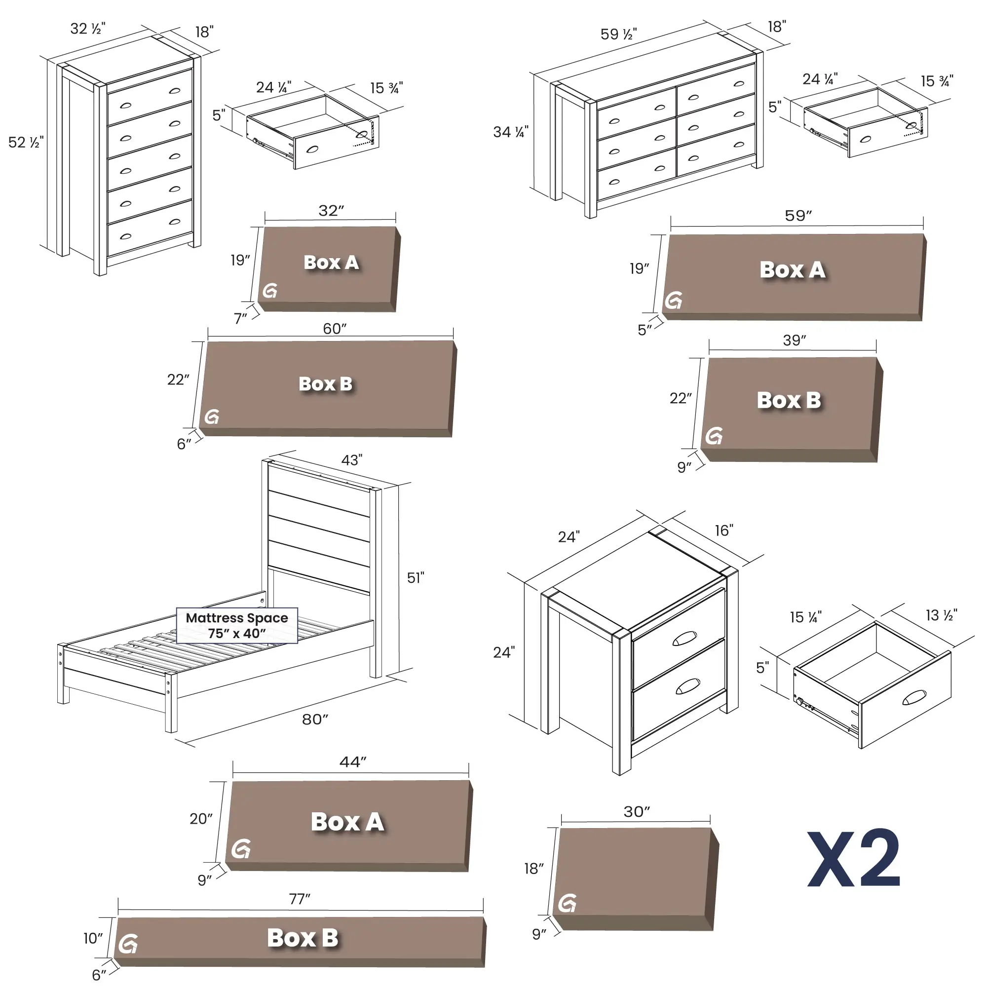 Product image 32