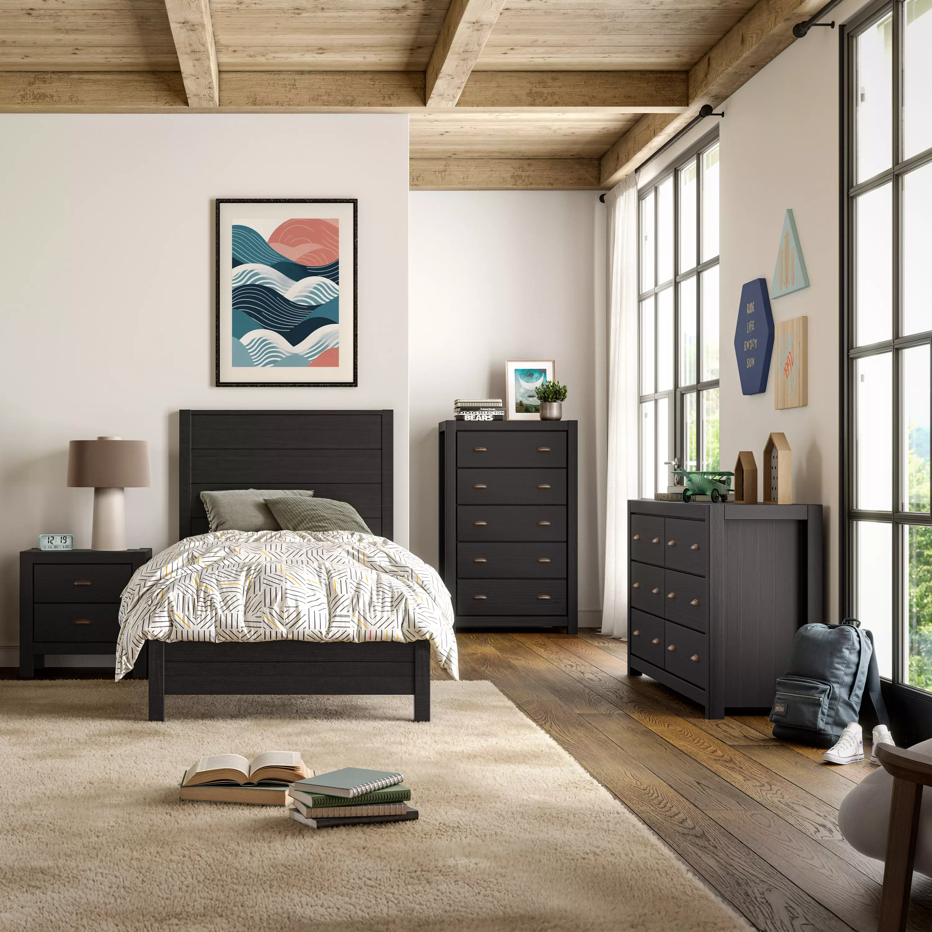 Product image 65